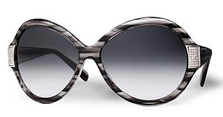 On Our Radar: Oliver Peoples Turns 20 With Diamonds 